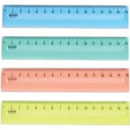 linijka-plastikowa-15cm