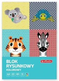 blok-rysunkowy-a4-20k-kolor-cute-animals-10szt