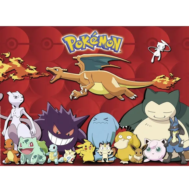 puzzle-xxl-100-pokemon-kod-producenta-10934