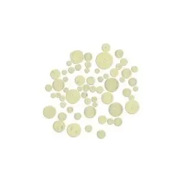 guziki-kreatywne-biale-40g