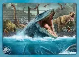 puzzle-4x100-jurassic-world-bumper-pack-marka-ravensburger