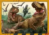 puzzle-4x100-jurassic-world-bumper-pack-liczba-elementow-100
