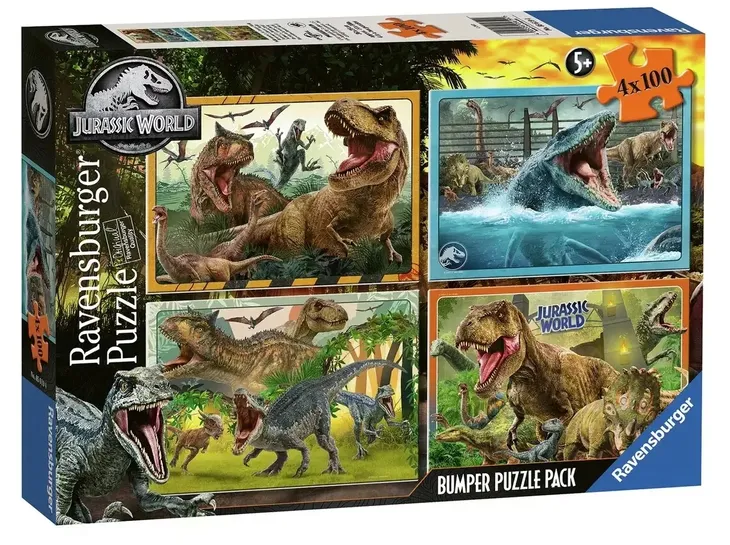 puzzle-4x100-jurassic-world-bumper-pack-material-inny