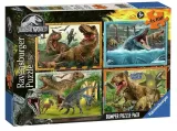 puzzle-4x100-jurassic-world-bumper-pack-material-inny