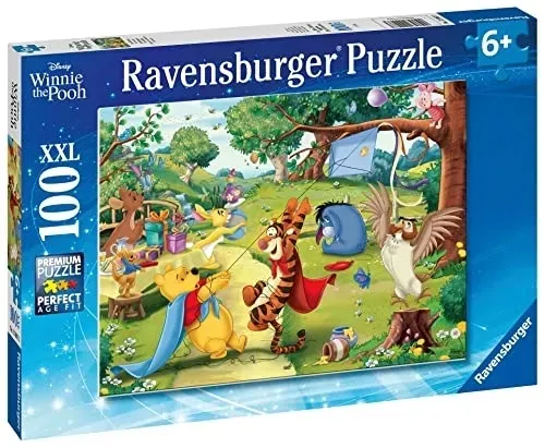 puzzle-xxl-100-kubus-puchatek-kod-producenta-12997