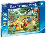 puzzle-xxl-100-kubus-puchatek-kod-producenta-12997