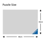 puzzle-xxl-100-kubus-puchatek-kolekcja-dla-dzieci
