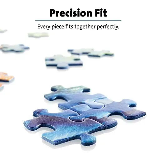 puzzle-xxl-100-kubus-puchatek-marka-ravensburger