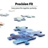 puzzle-xxl-100-kubus-puchatek-marka-ravensburger
