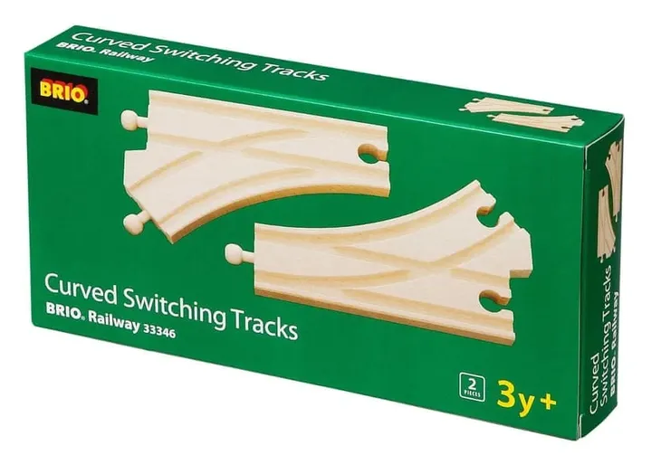 brio-rozjazdy-plec-chlopcy-dziewczynki