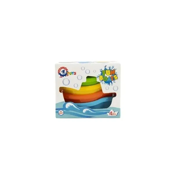 zestaw-lodek-glebokosc-produktu-6-cm
