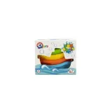 zestaw-lodek-glebokosc-produktu-6-cm