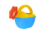 konewka-15cm-mix-stan-nowy
