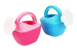 konewka-15cm-mix-marka-technok