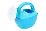 konewka-15cm-mix-bohater-brak