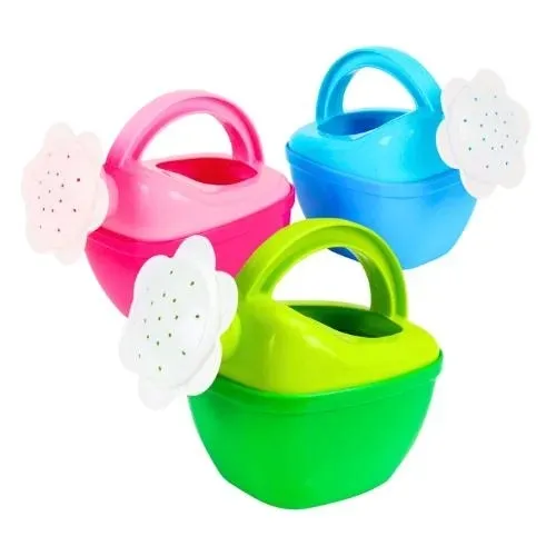 konewka-15cm-mix-liczba-produktow-w-zestawie-1-szt