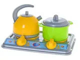 zestaw-kuchenny-32el-wysokosc-produktu-43-cm
