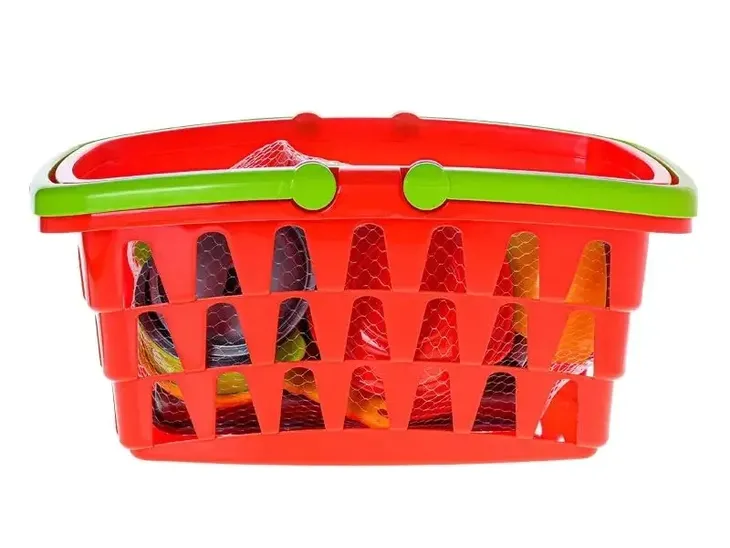 zestaw-kuchenny-32el-glebokosc-produktu-18-cm