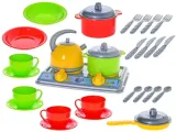 zestaw-kuchenny-32el-szerokosc-produktu-25-cm