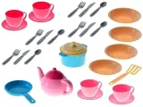 zestaw-kuchenny-30el-plec-chlopcy-dziewczynki