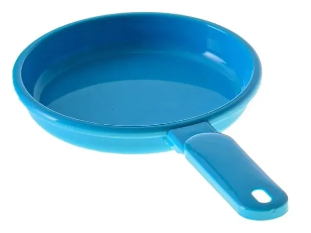 zestaw-kuchenny-30el-wysokosc-produktu-23-cm