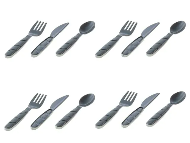 zestaw-kuchenny-30el-glebokosc-produktu-11-cm