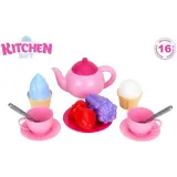 zestaw-kuchenny-16el-stan-nowy
