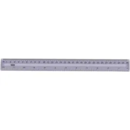linijka-plastikowa-30cm