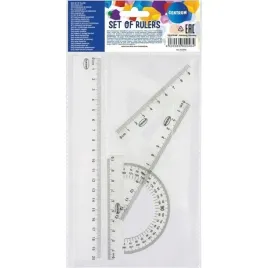 zestaw-geometryczny-20cm