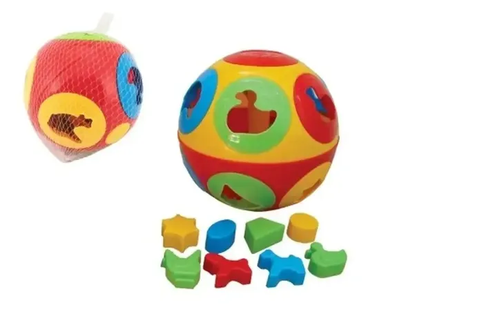 kula-edukacyjna-bohater-brak