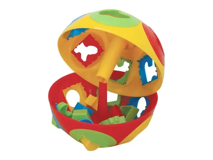 kula-edukacyjna-material-plastik