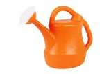 konewka-27cm-mix-bohater-brak