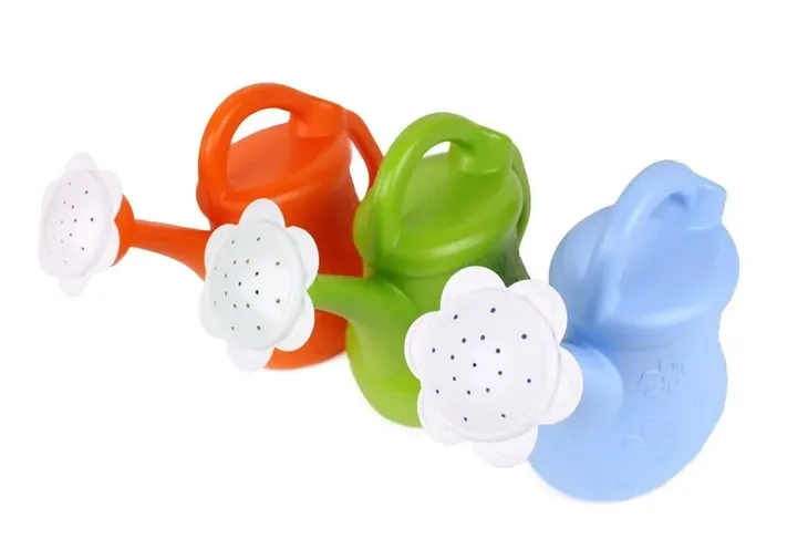 konewka-27cm-mix-liczba-produktow-w-zestawie-1-szt