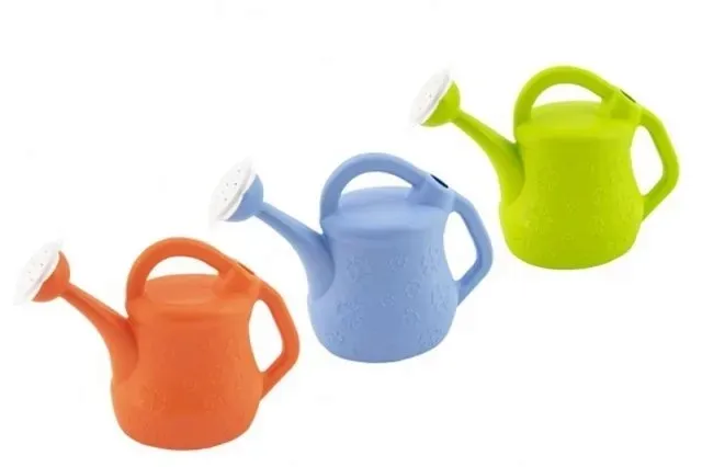 konewka-27cm-mix-kod-producenta-4823037605668