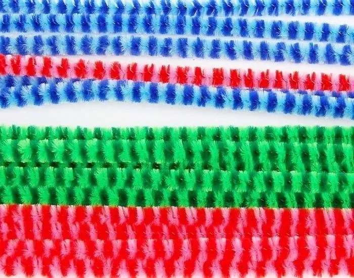 druciki-kreatywne-6mm-stan-nowy