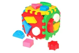 sorter-madry-maluch