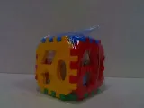 sorter-madry-maluch-marka-kraftika
