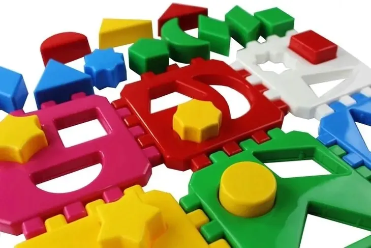 sorter-madry-maluch-wiek-dziecka-12-m