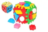 sorter-madry-maluch-material-plastik