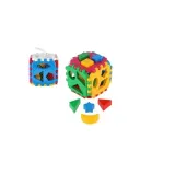 sorter-madry-maluch-kolor-dominujacy-wielokolorowy