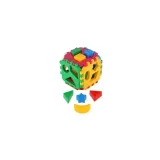sorter-madry-maluch-wysokosc-produktu-10-cm