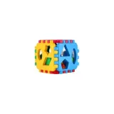 sorter-madry-maluch-szerokosc-produktu-10-cm