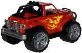 pojazd-suv-mix-stan-nowy