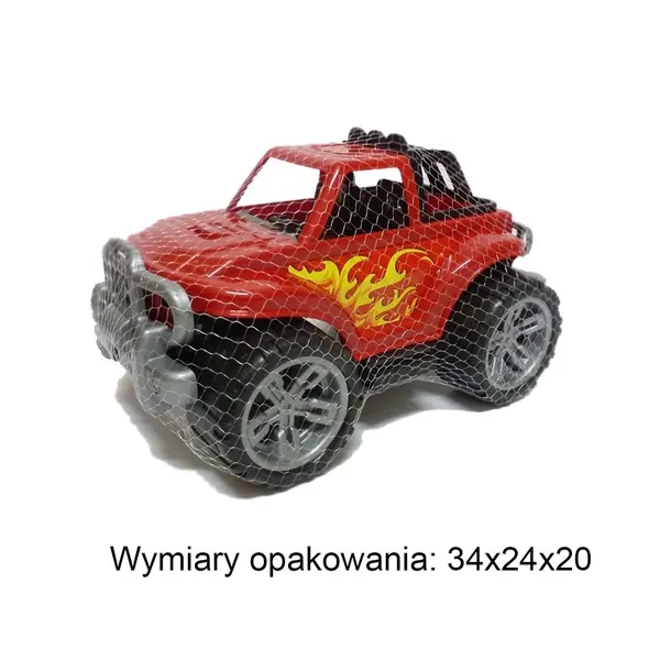 pojazd-suv-mix-plec-chlopcy-dziewczynki