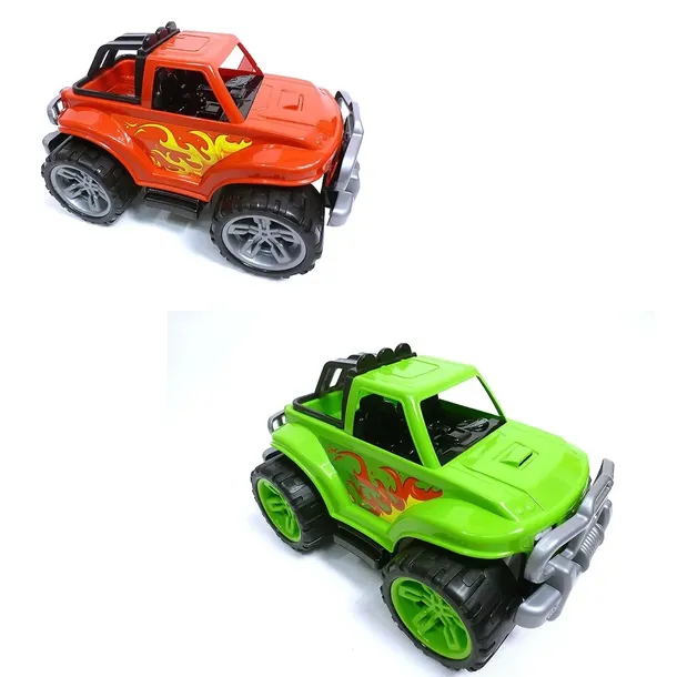 pojazd-suv-mix-marka-technok
