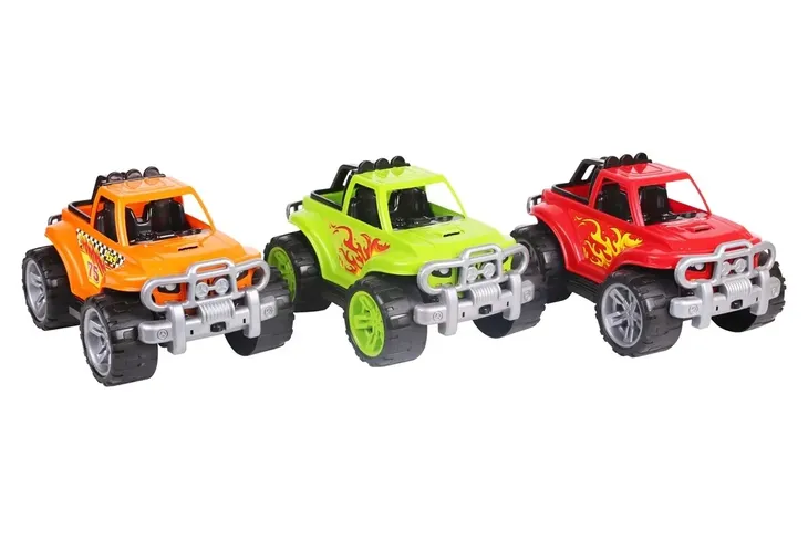 pojazd-suv-mix-material-plastik