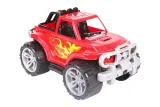 pojazd-suv-mix-certyfikaty-opinie-atesty-ce
