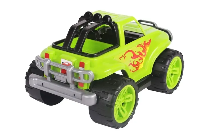 pojazd-suv-mix-efekty-brak