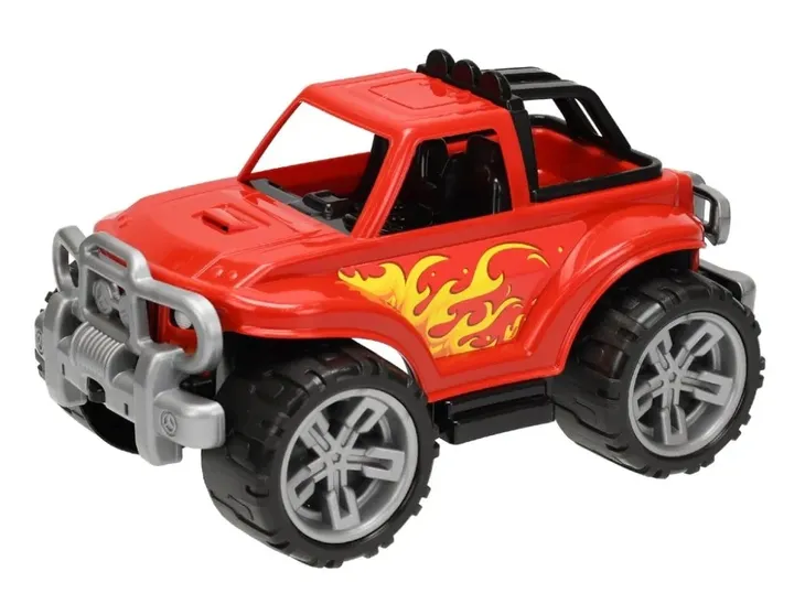 pojazd-suv-mix-skala-nie-dotyczy