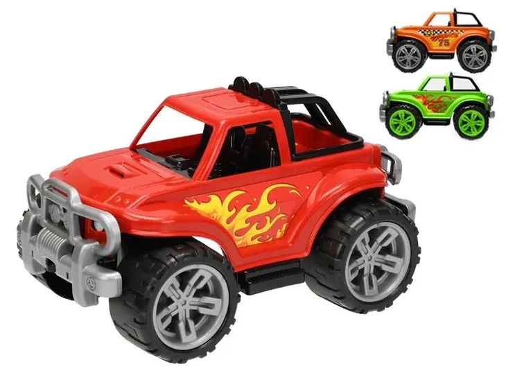 pojazd-suv-mix-kolor-dominujacy-wielokolorowy
